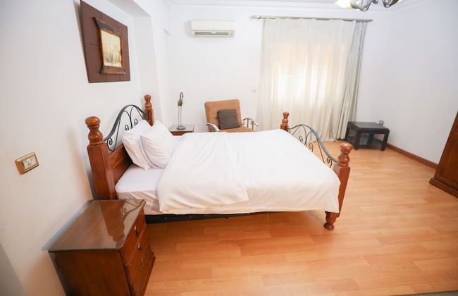 Angel Amber Kiss 2BR Apt - Foto 10