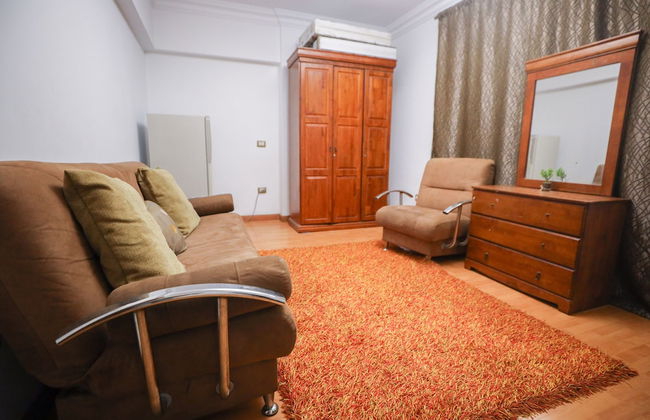 Angel Amber Kiss 2BR Apt - Foto 62