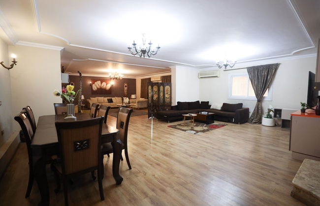 Angel Amber Kiss 2BR Apt - Foto 29