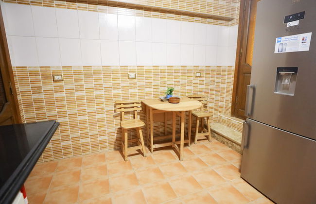 Angel Amber Kiss 2BR Apt - Foto 22