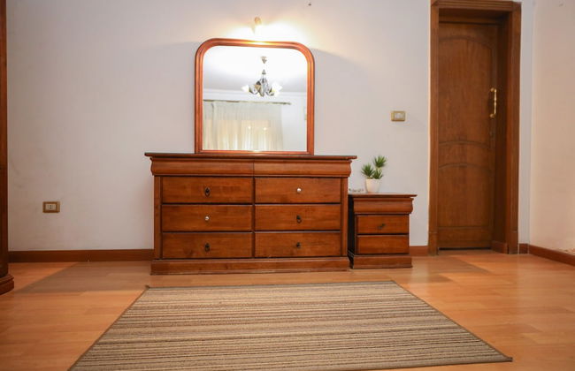 Angel Amber Kiss 2BR Apt - Foto 2