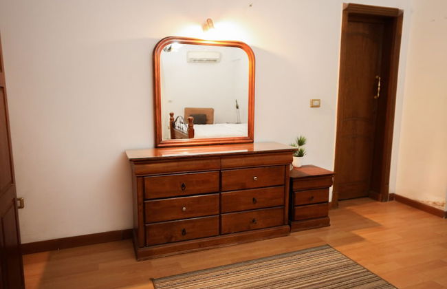 Angel Amber Kiss 2BR Apt - Foto 6