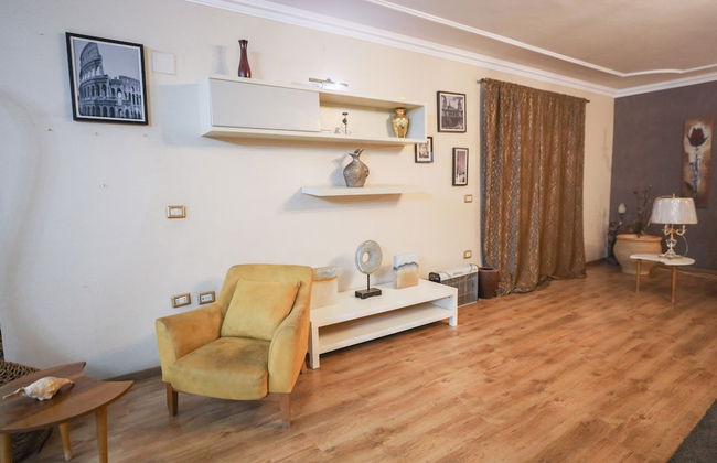 Angel Amber Kiss 2BR Apt - Foto 45