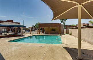 Foto 1 - Phoenix Home w/ Pool Access, 8 Mi to Downtown