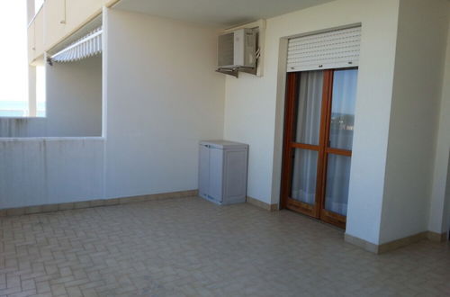 Foto 3 - One Bedroom Flat in a Residence With Swimming Pool