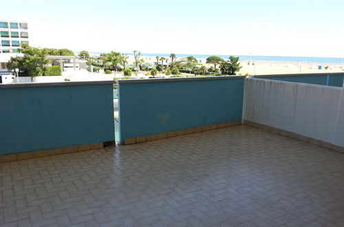 Foto 4 - One Bedroom Flat in a Residence With Swimming Pool