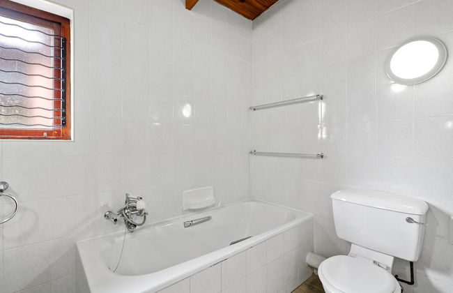San Lameer Villa 2704 - Photo 16