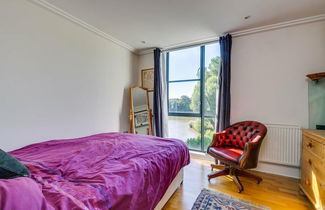 Photo 2 - Brand New 2-bed Apartment in Brentford Kew Gardens