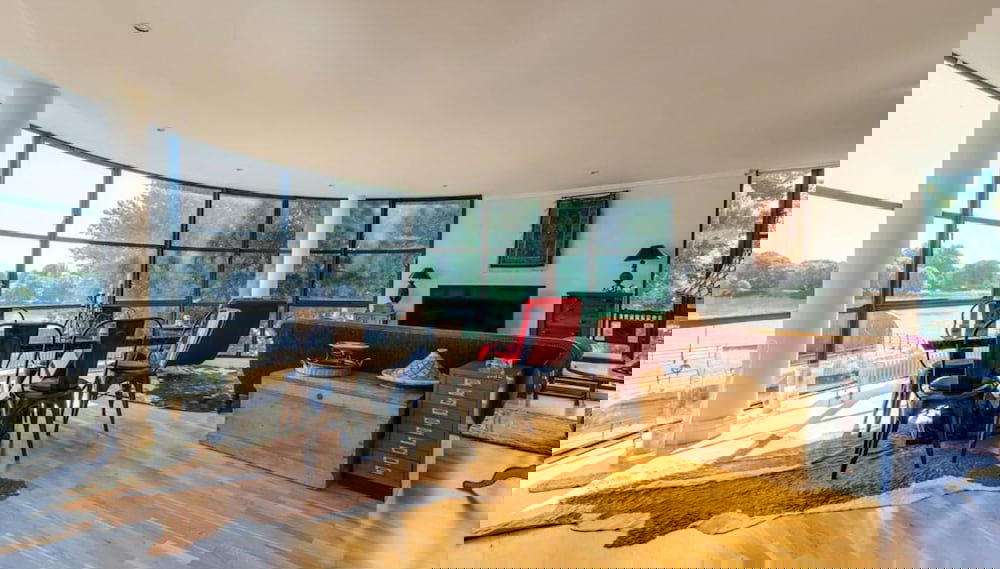 Imagem principal