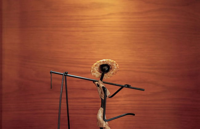 Simmi 6 Hotel & Apartment - Foto 41