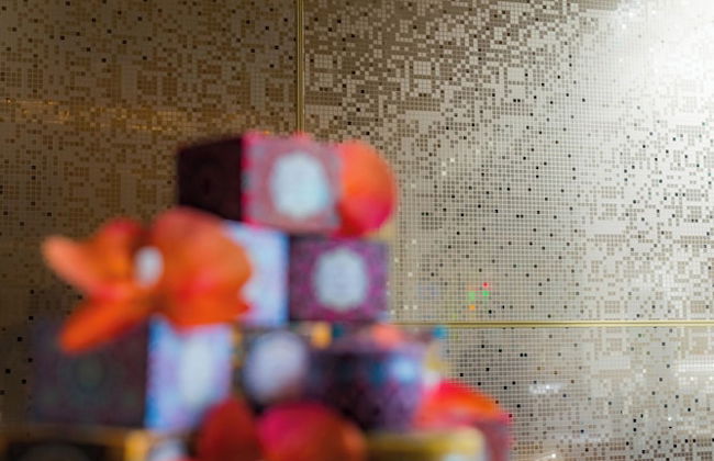 Simmi 6 Hotel & Apartment - Foto 2