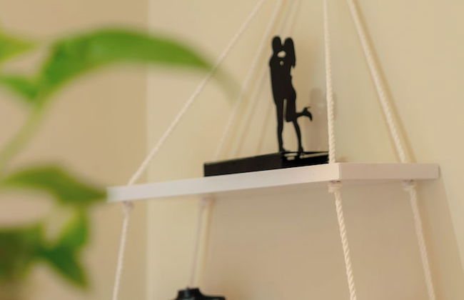 Simmi 6 Hotel & Apartment - Foto 43