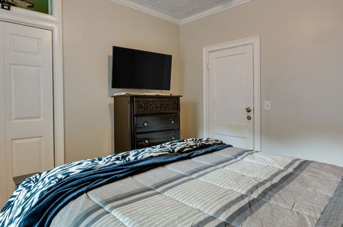 Photo 2 - Atlanta Vacation Rental ~ 3 Mi to Downtown