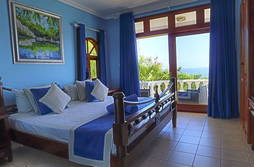 Photo 6 - Blu Vista Villa