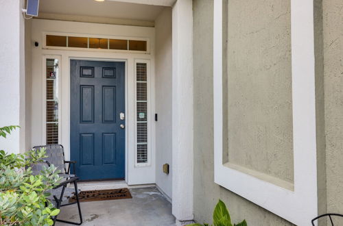 Photo 19 - Orange Park Townhome Vacation Rental w/ Patio