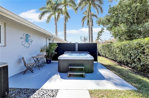 Photo 4 - Family Friendly Fort Myers Vacation Rental w/ Pool