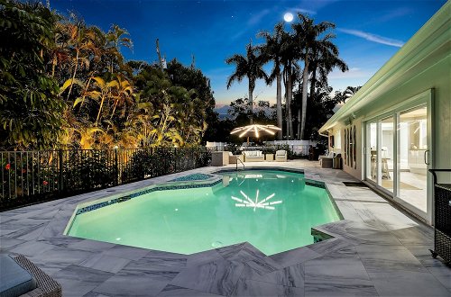Photo 1 - Family Friendly Fort Myers Vacation Rental w/ Pool
