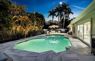 Photo 1 - Family Friendly Fort Myers Vacation Rental w/ Pool