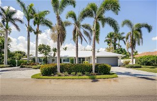 Photo 2 - Family Friendly Fort Myers Vacation Rental w/ Pool