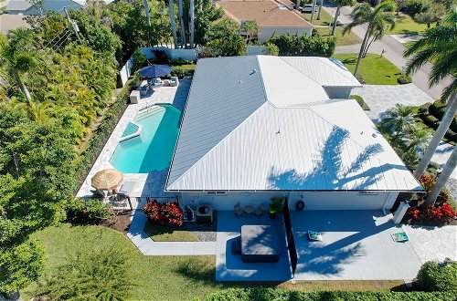 Photo 5 - Family Friendly Fort Myers Vacation Rental w/ Pool