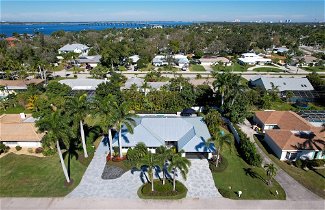 Photo 3 - Family Friendly Fort Myers Vacation Rental w/ Pool