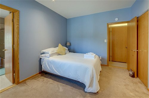 Foto 5 - Central West End Condo < 1 Mi to Forest Park