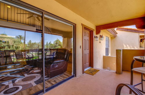 Photo 9 - Chandler Vacation Rental w/ Pool & Hot Tub Access