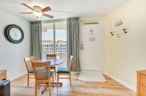 Photo 27 - Wildwood Condo Rental w/ Pool & Beach Access