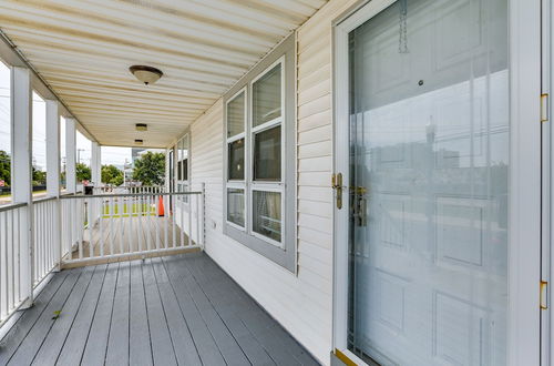 Photo 9 - Atlantic City Abode - Walk to Beach & Boardwalk