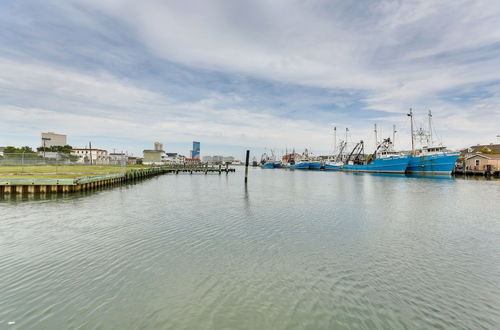 Photo 7 - Atlantic City Abode - Walk to Beach & Boardwalk