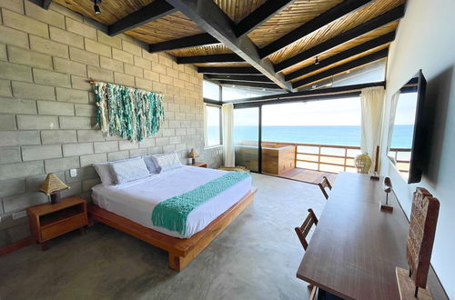 Photo 20 - DIEM Vichayito Beachfront Eco-Luxury