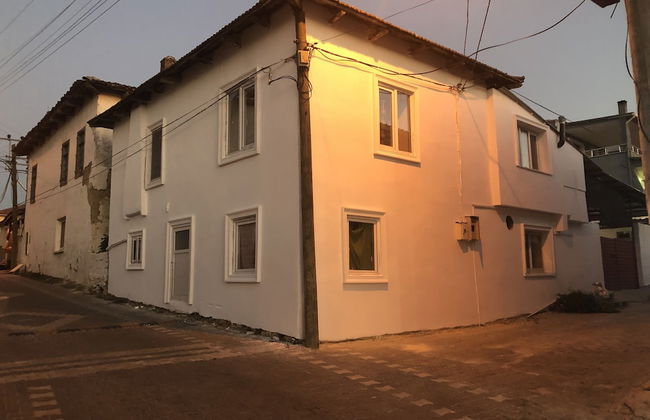 Bozköy - Foto 26