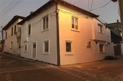 Photo 32 - Bozköy