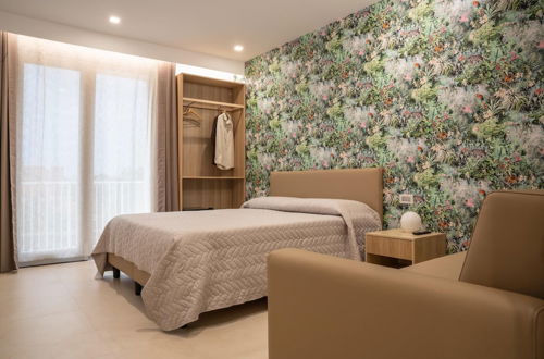 Photo 2 - L'Oleandro Room's - Suite & Spa