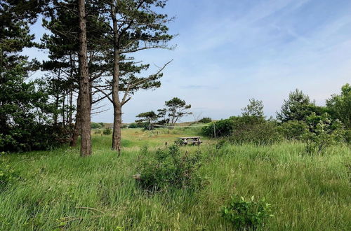 Photo 17 - Comfortable Chalet in the Texel Dune Areal