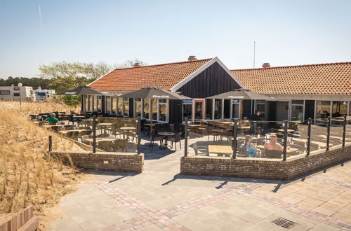 Photo 18 - Comfortable Chalet in the Texel Dune Areal