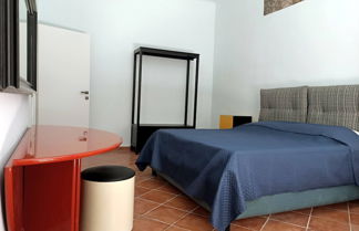 Photo 2 - Holiday Home Sofia Palermo