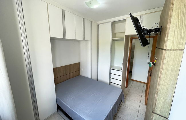 hihome – Metropolitan - Foto 6