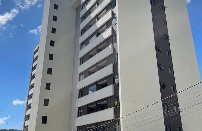 hihome – Metropolitan - Foto 52