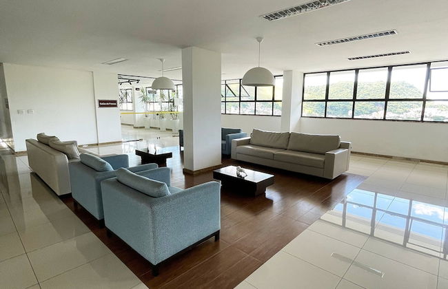 hihome – Metropolitan - Foto 42