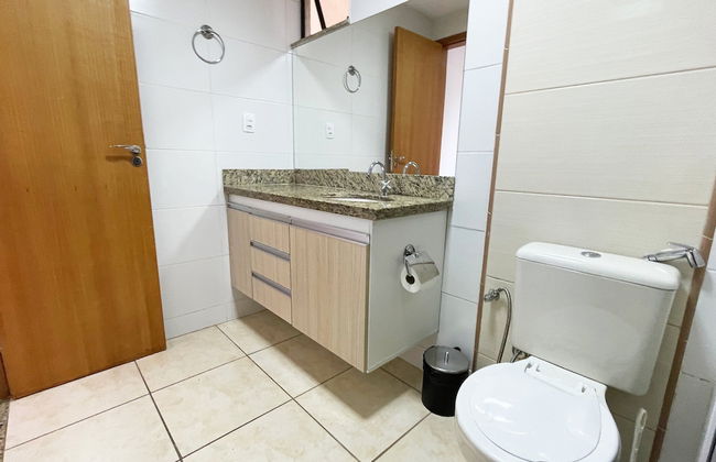 hihome – Metropolitan - Foto 21