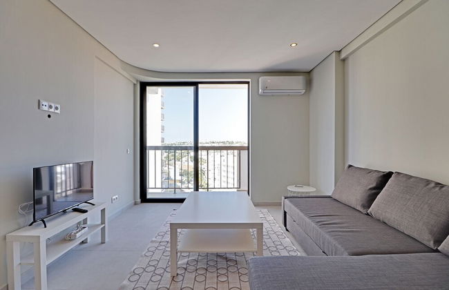Armação DE Pera Ocean View by Homing - Foto 13