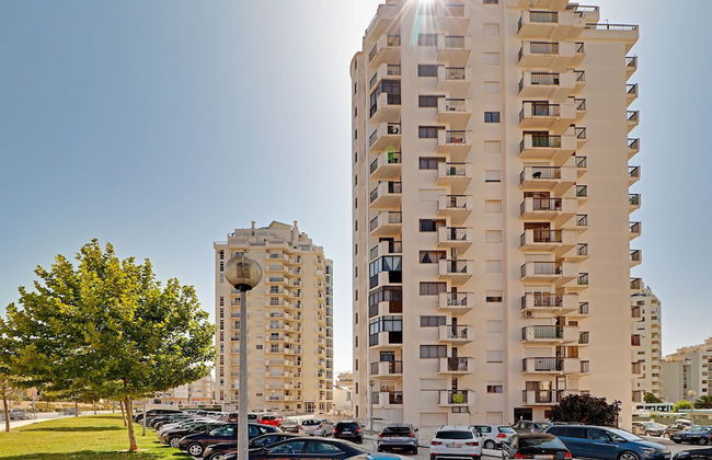 Armação DE Pera Ocean View by Homing - Foto 21