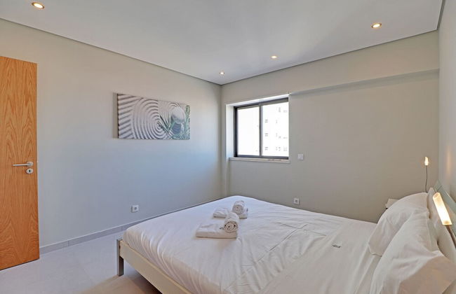 Armação DE Pera Ocean View by Homing - Foto 3