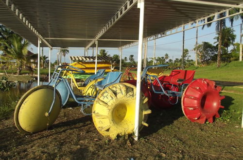 Photo 17 - Hotel Fazenda Recanto