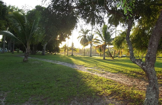 Hotel Fazenda Recanto - Foto 67