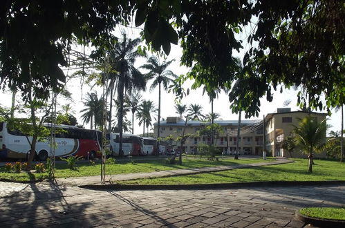 Photo 70 - Hotel Fazenda Recanto