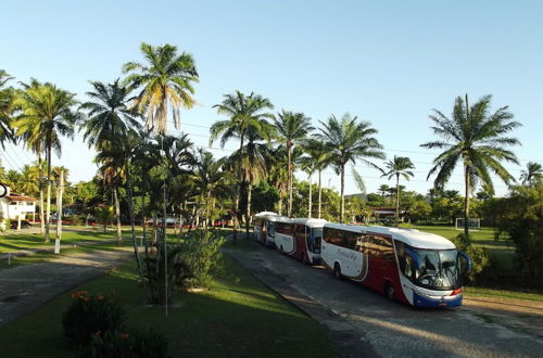 Photo 69 - Hotel Fazenda Recanto