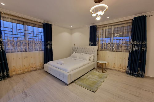 Photo 3 - Casa Nadreya Furnished Apartments