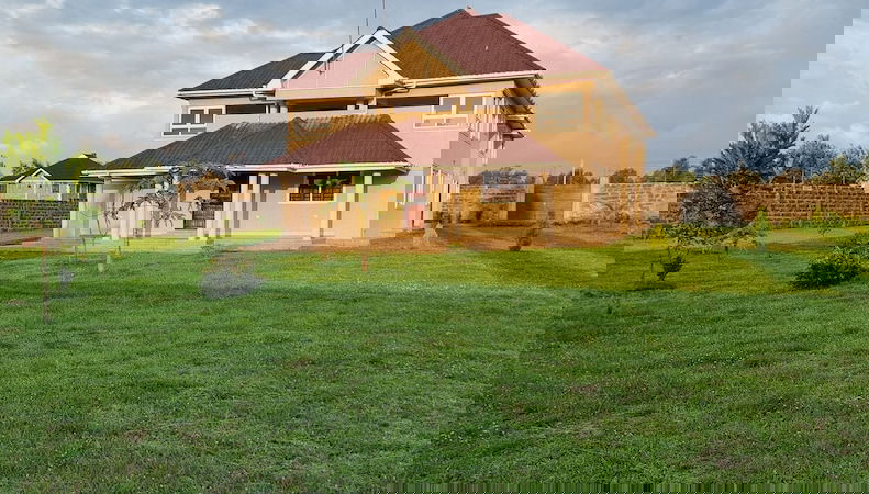 Imagem principal